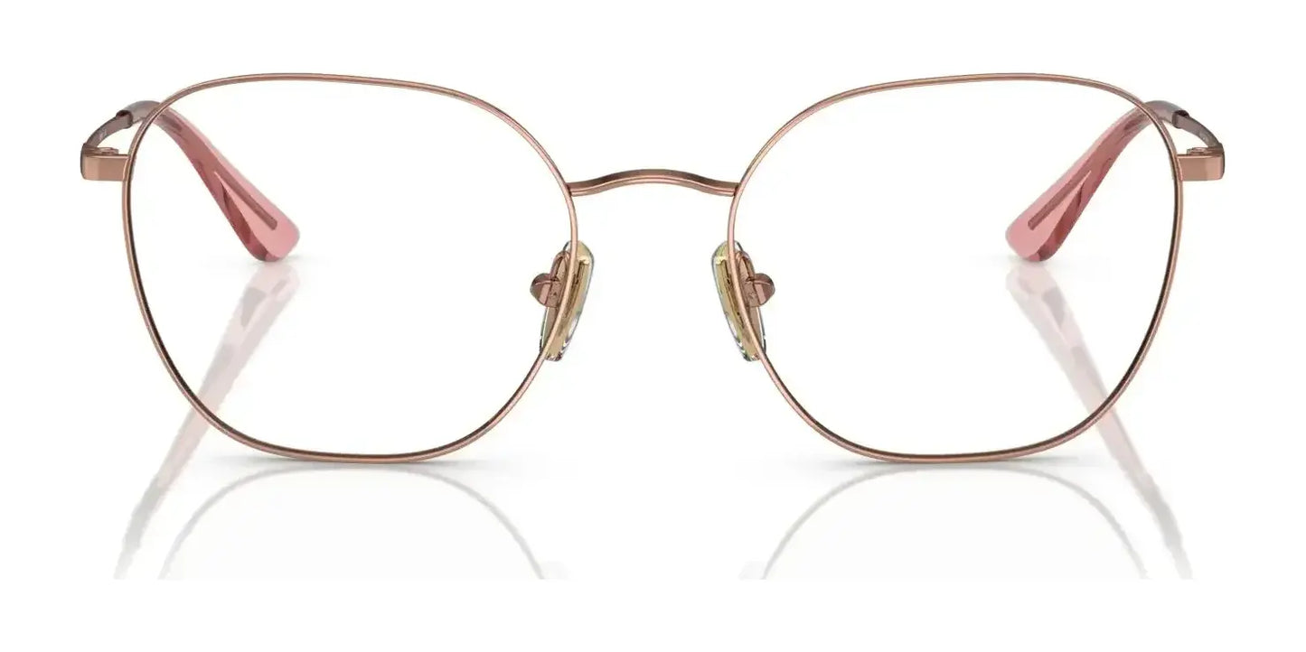 Vogue VO4178 Eyeglasses | Size 50