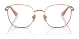 Vogue VO4178 Eyeglasses