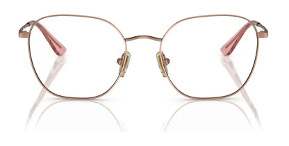 Vogue VO4178 Eyeglasses | Size 50