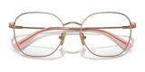 Vogue VO4178 Eyeglasses