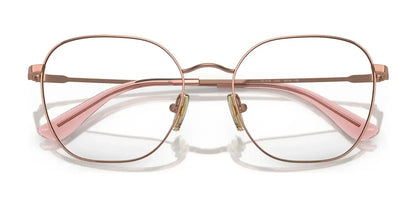 Vogue VO4178 Eyeglasses | Size 50