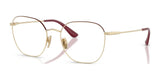 Vogue VO4178 Eyeglasses