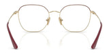 Vogue VO4178 Eyeglasses