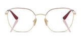 Vogue VO4178 Eyeglasses