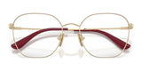 Vogue VO4178 Eyeglasses