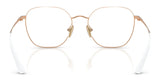 Vogue VO4178 Eyeglasses
