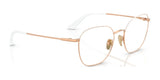 Vogue VO4178 Eyeglasses