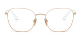Vogue VO4178 Eyeglasses