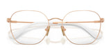 Vogue VO4178 Eyeglasses