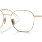 Pale Gold №848