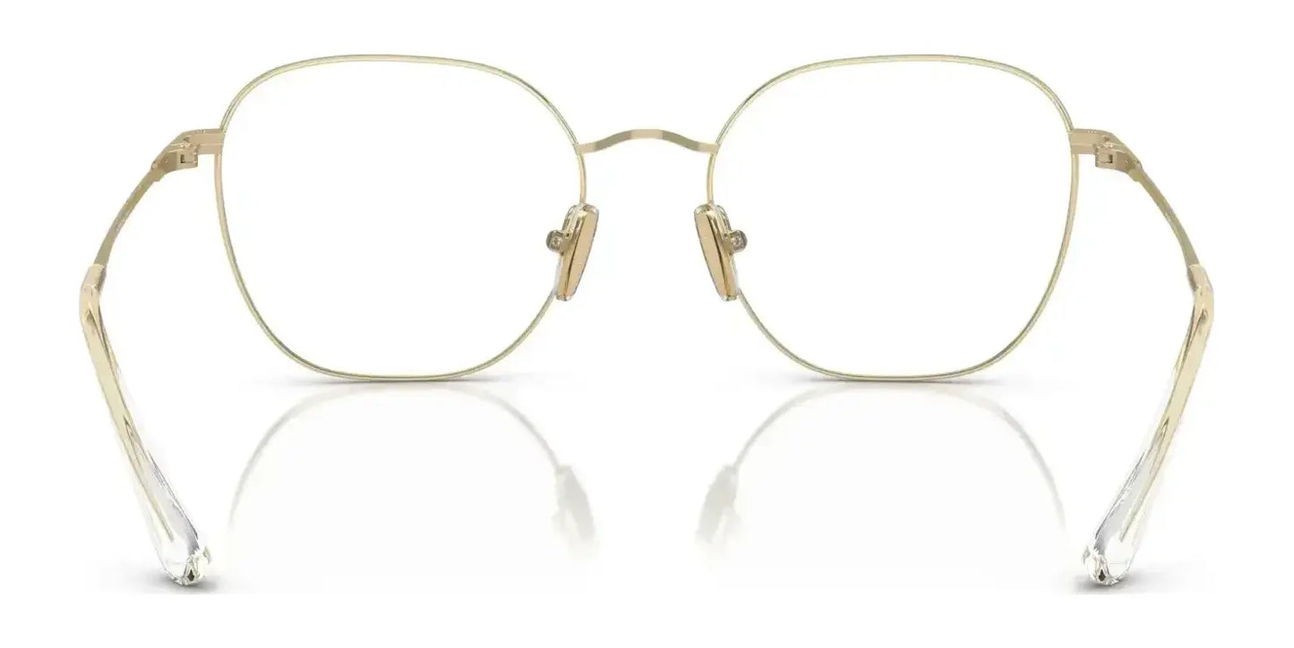 Vogue VO4178 Eyeglasses | Size 50