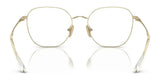 Vogue VO4178 Eyeglasses