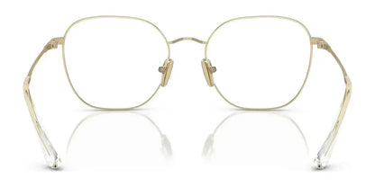 Vogue VO4178 Eyeglasses | Size 50