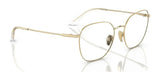 Vogue VO4178 Eyeglasses