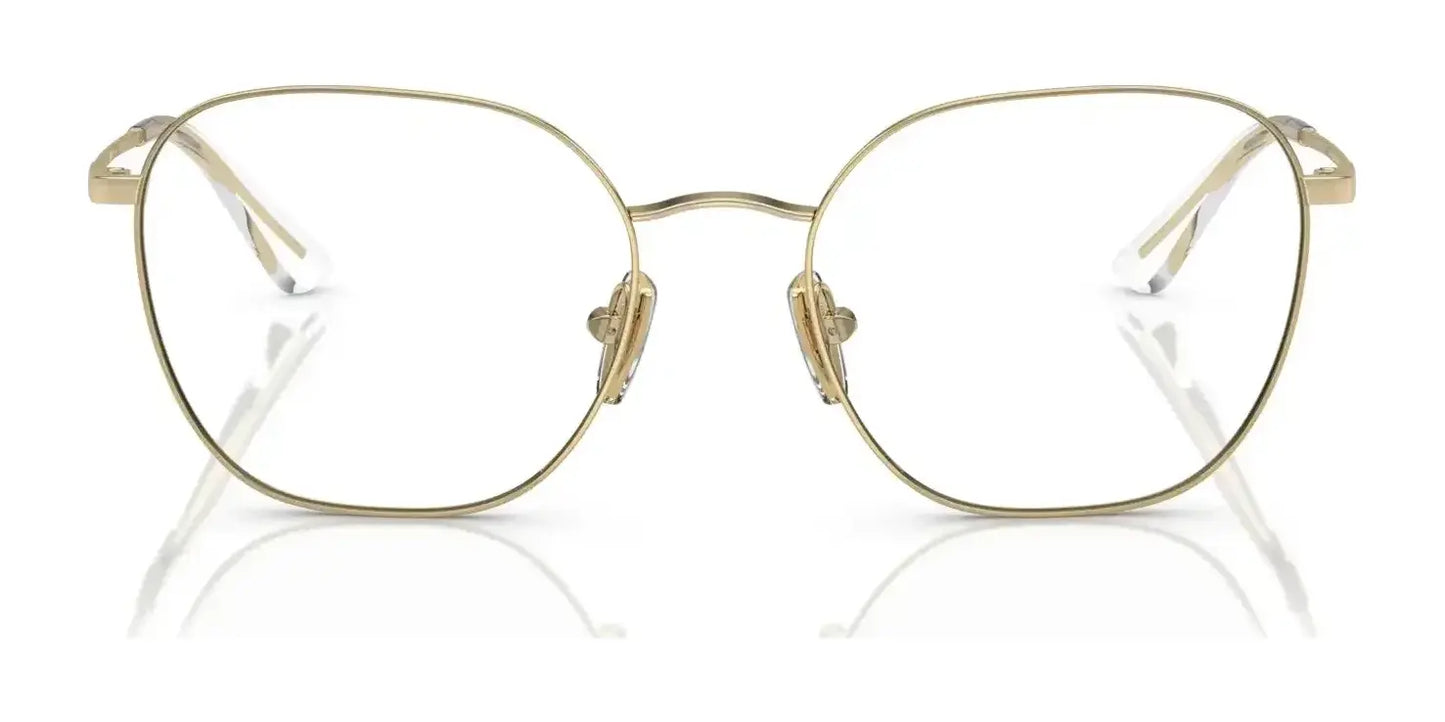 Vogue VO4178 Eyeglasses | Size 50