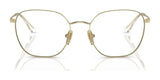 Vogue VO4178 Eyeglasses