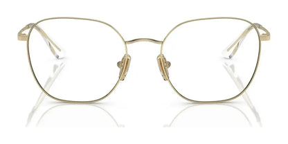 Vogue VO4178 Eyeglasses | Size 50