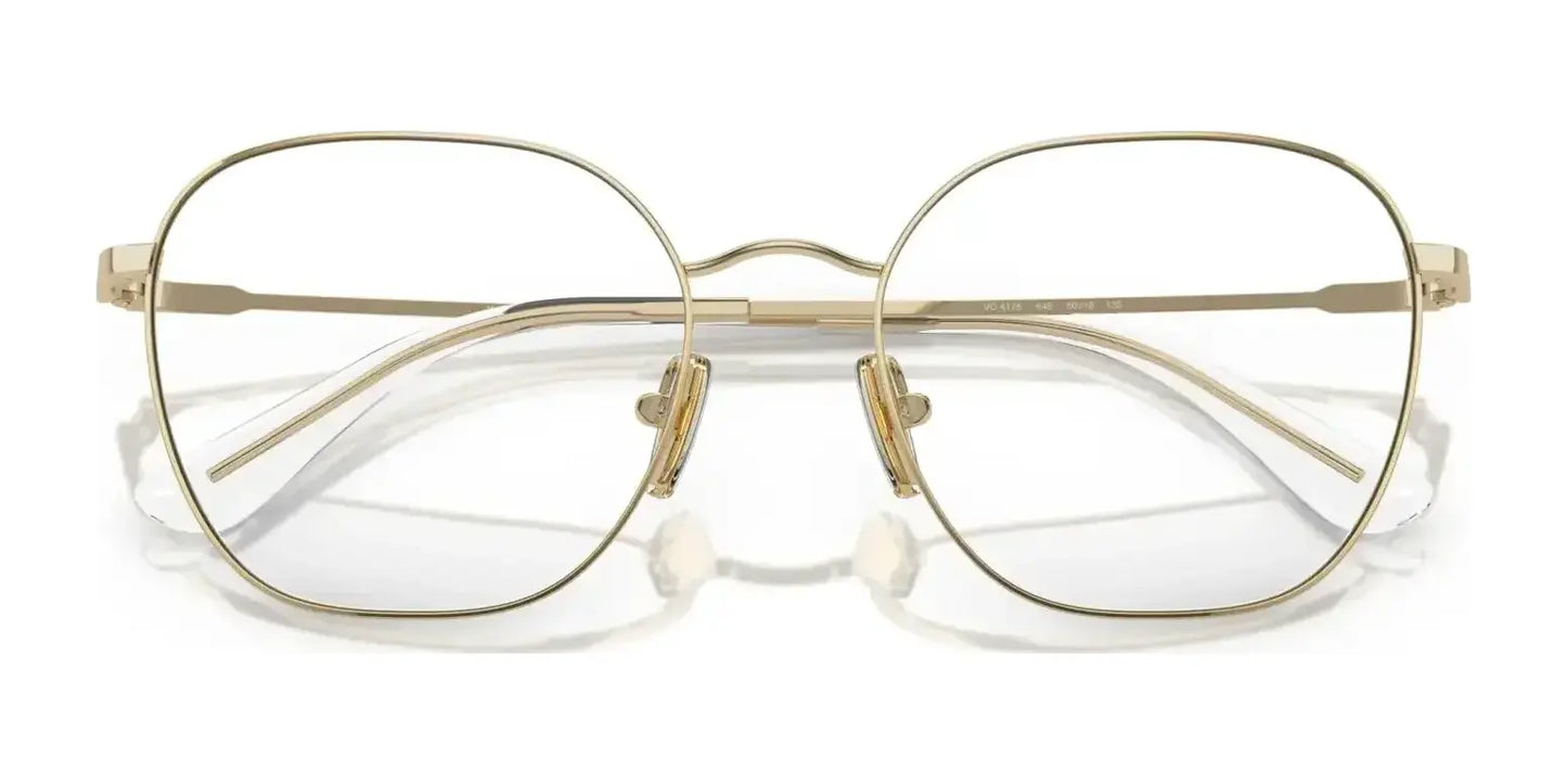 Vogue VO4178 Eyeglasses | Size 50