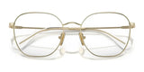 Vogue VO4178 Eyeglasses