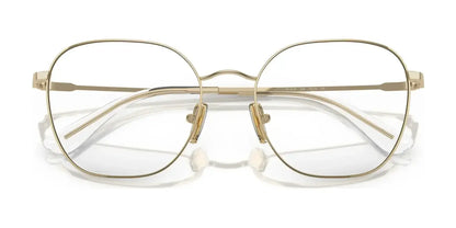 Vogue VO4178 Eyeglasses | Size 50