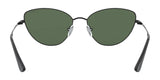 Vogue VO4179S Sunglasses | Size 56