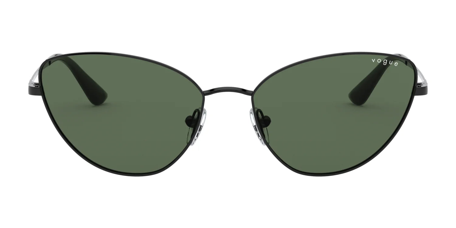 Vogue VO4179S Sunglasses | Size 56