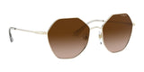 Vogue VO4180S Sunglasses | Size 54