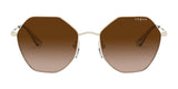 Vogue VO4180S Sunglasses | Size 54