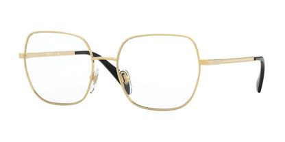 Vogue VO4181B Eyeglasses Gold