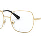 Gold №280