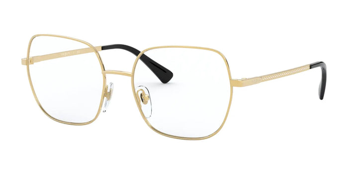 Vogue VO4181B Eyeglasses / Gold №280 / Size 51