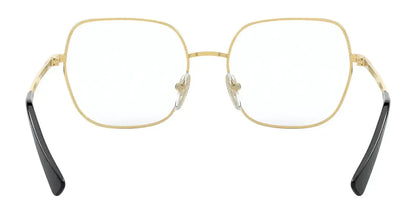 Vogue VO4181B Eyeglasses