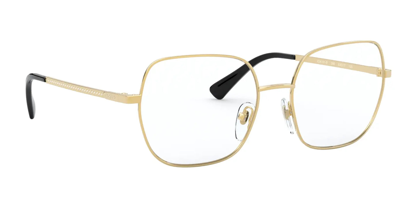 Vogue VO4181B Eyeglasses