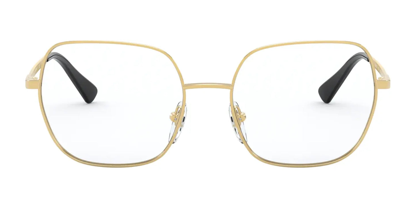 Vogue VO4181B Eyeglasses