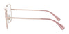 Vogue VO4181B Eyeglasses / Gold №280 / Size 51