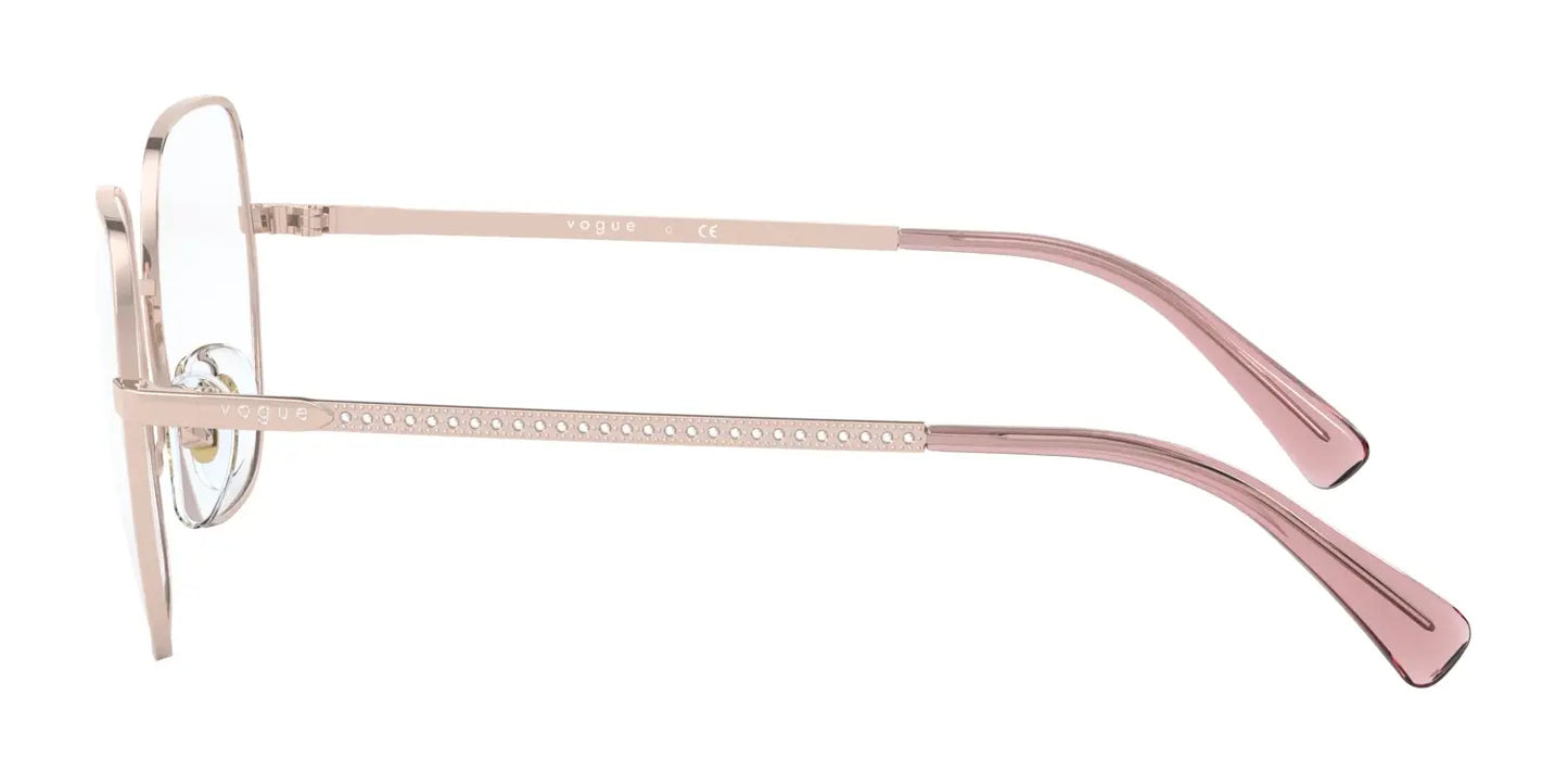 Vogue VO4181B Eyeglasses