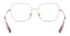 Vogue VO4181B Eyeglasses / Gold №280 / Size 51