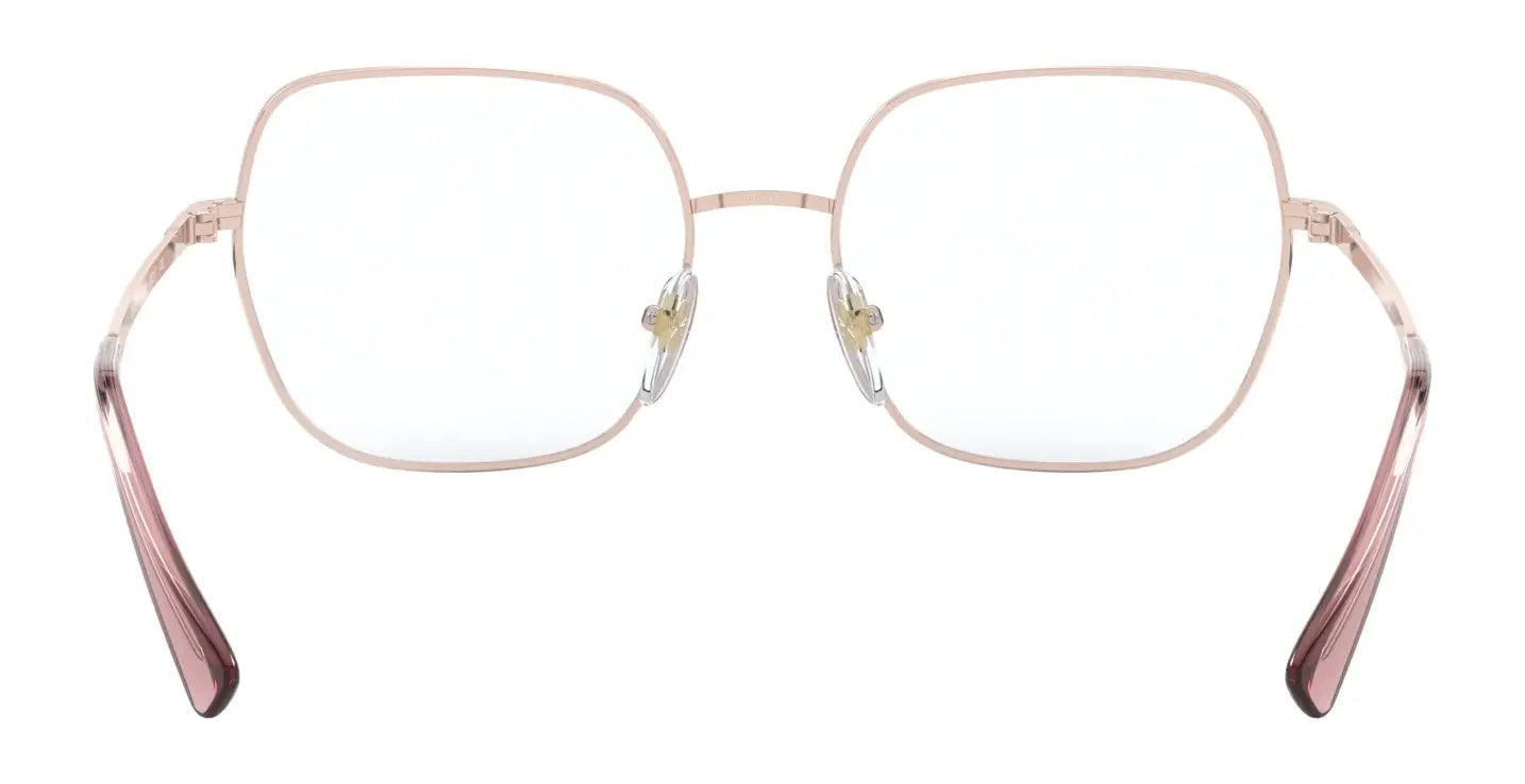 Vogue VO4181B Eyeglasses