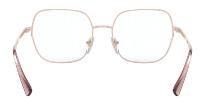 Vogue VO4181B Eyeglasses