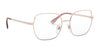 Vogue VO4181B Eyeglasses / Gold №280 / Size 51