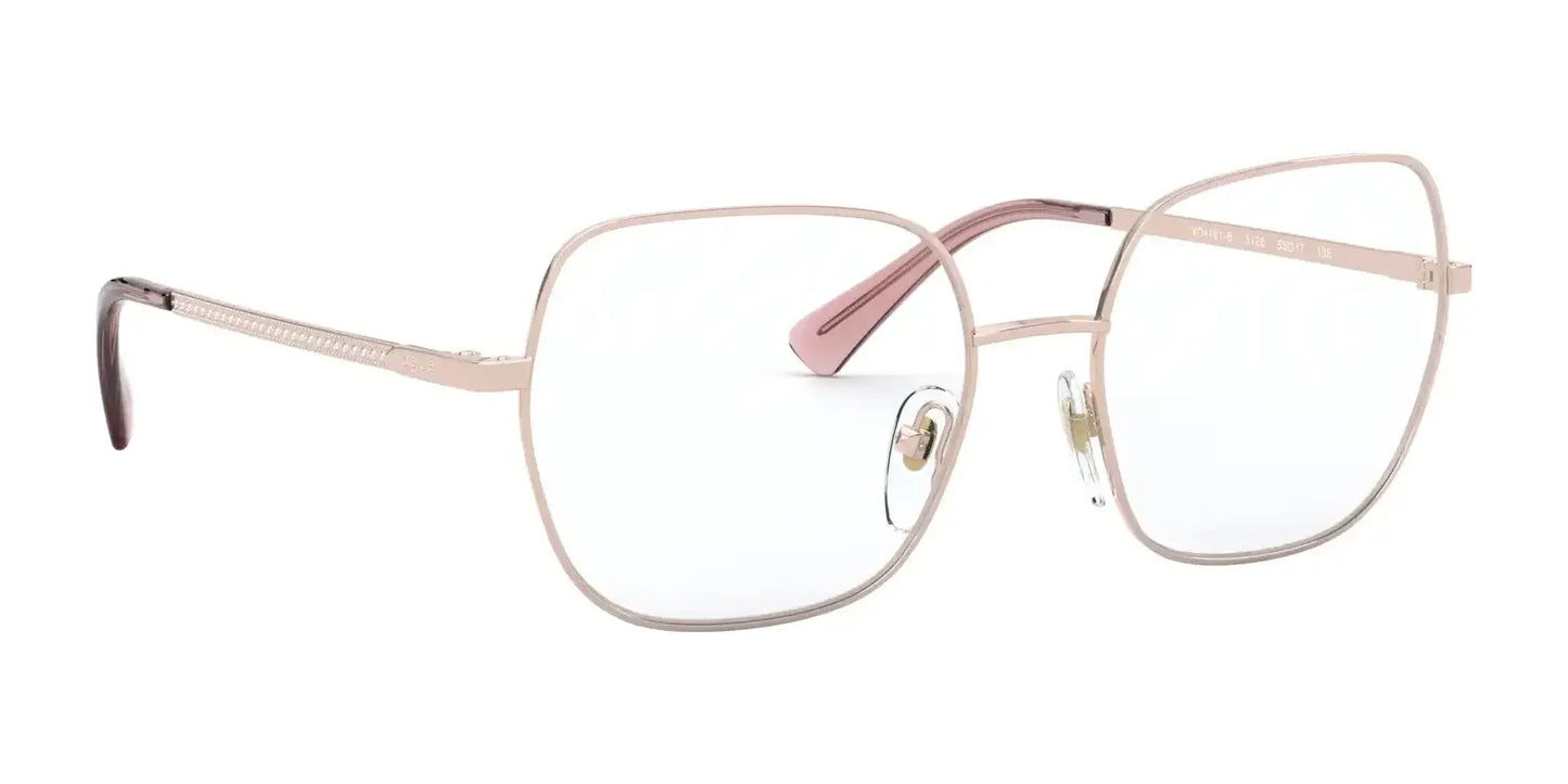 Vogue VO4181B Eyeglasses