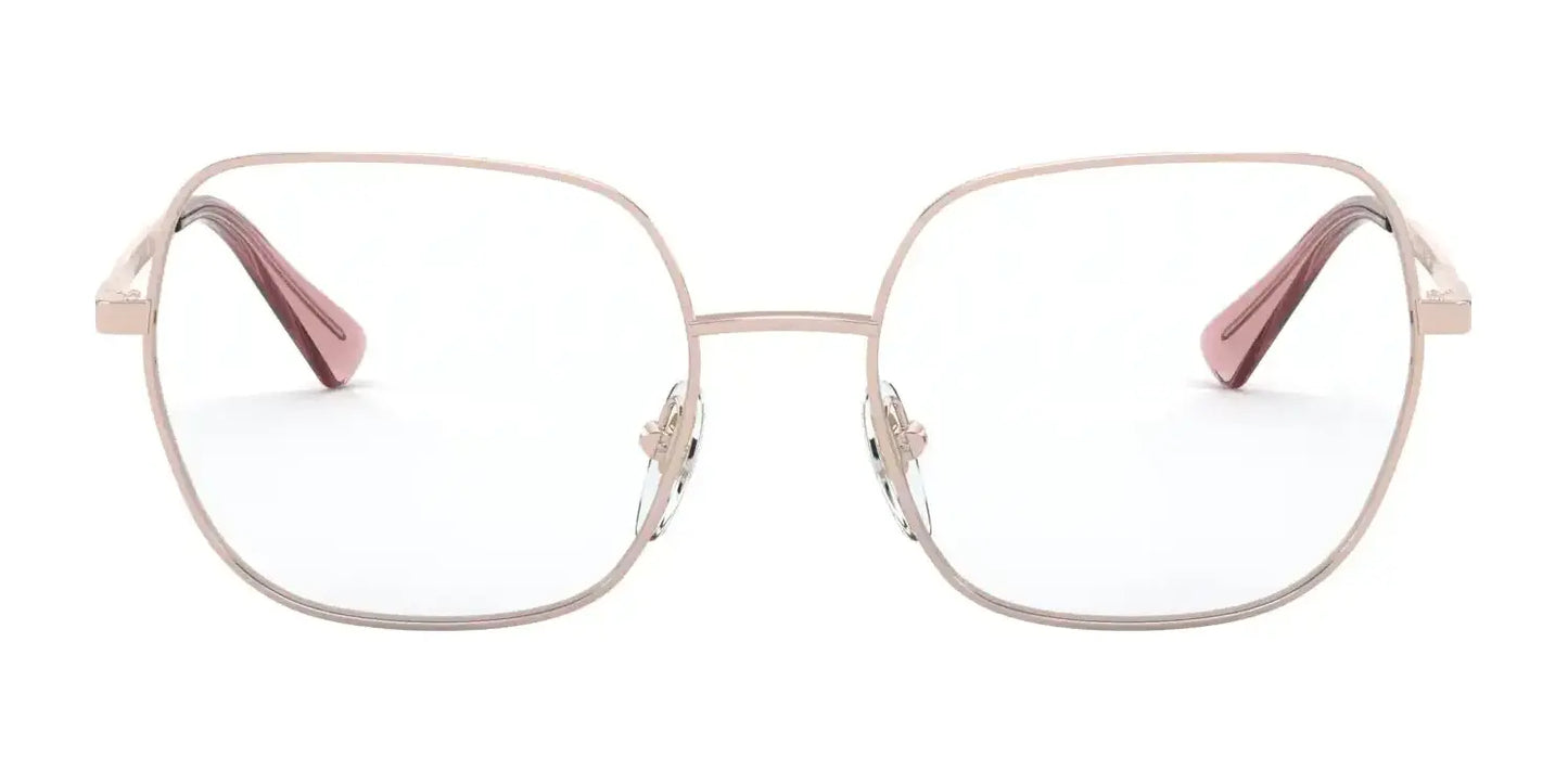 Vogue VO4181B Eyeglasses