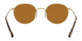 Vogue VO4182S Sunglasses | Size 51