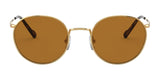 Vogue VO4182S Sunglasses | Size 51