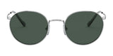 Vogue VO4182S Sunglasses | Size 51