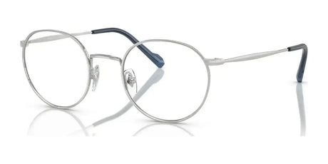 Vogue VO4183 Eyeglasses