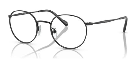 Vogue VO4183 Eyeglasses