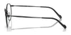 Vogue VO4183 Eyeglasses / Black №352 / Size 51