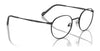 Vogue VO4183 Eyeglasses / Black №352 / Size 51