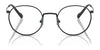 Vogue VO4183 Eyeglasses / Black №352 / Size 51